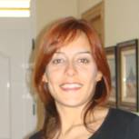 Blog de Nuevas Tégnologias de Eva Calleja